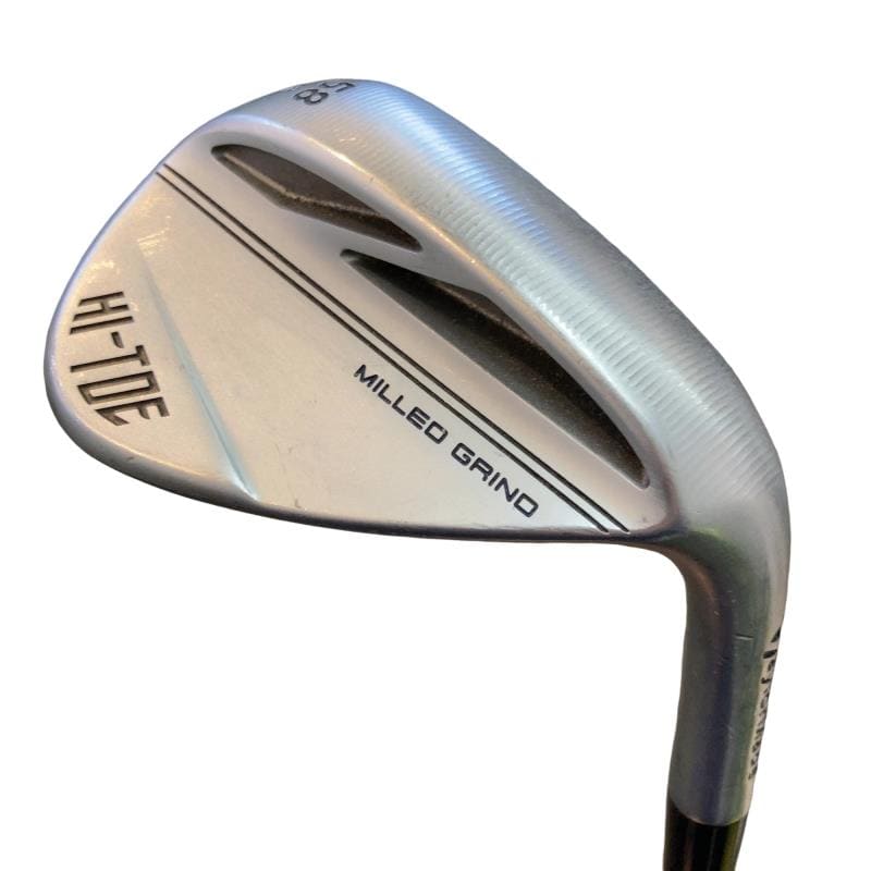 �s�����������@�l�������@�l�h�k�k�d�c�@�f�q�h�m�c�@�g�h�|�s�n�d�i�Q�O�Q�Q�j�@�N���[���@�T�W°�^�P�R°