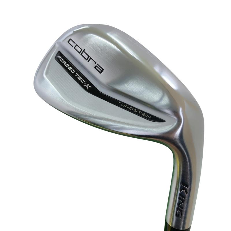 �j�h�m�f�@�e�n�q�f�d�c�@�s�d�b���i�Q�O�Q�Q�j�@�f�v