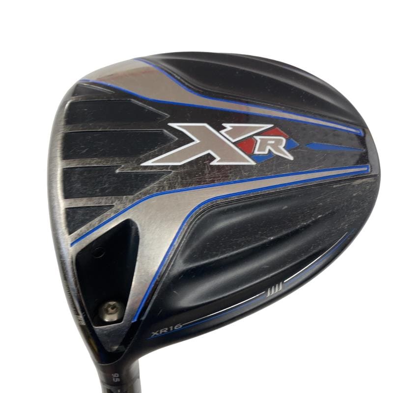 �w�q�@�P�U�@�@�X�D�T°�@���t�e�B