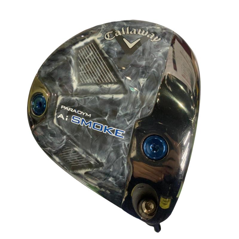 �o�`�q�`�c�x�l�@�`���@�r�l�n�j�d�@�������@�@�X°