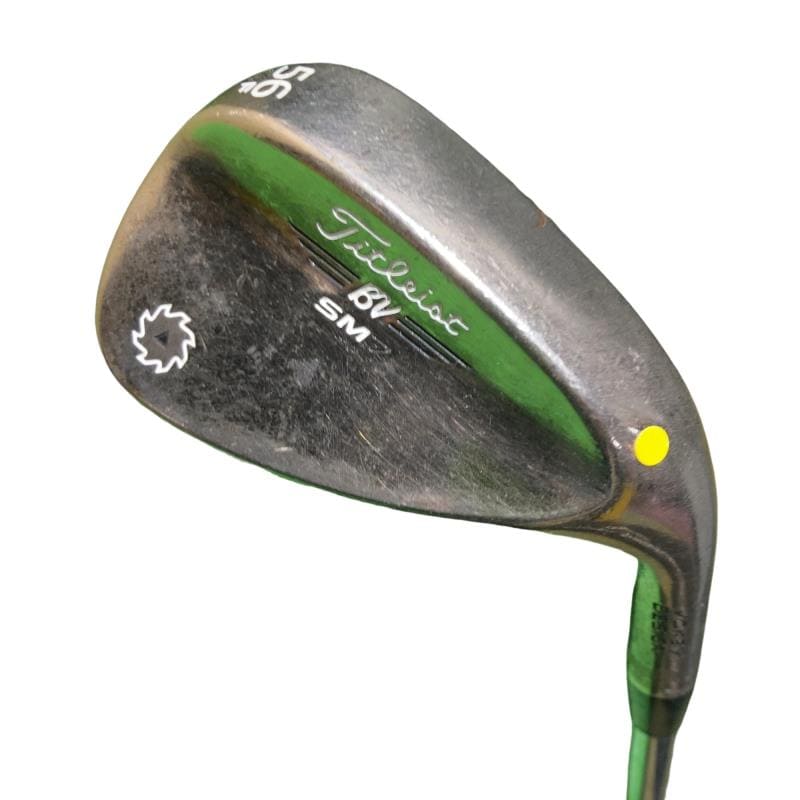 �u�n�j�d�x�@�r�o�h�m�@�l�h�k�k�d�c�@�r�l�V�@�u���b�V���h�X�`�[���@�T�U°�^�P�S°�e