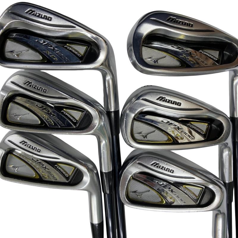 �i�o�w�@�W�O�O�@�w�c�@�U�r�i���{���F�U�{�Z�b�g�j