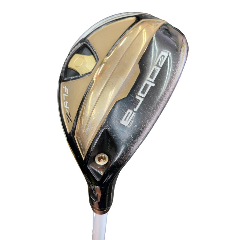 �����������@�e�k�x�|�y�@�t�S�|�T�i�z���C�g�j