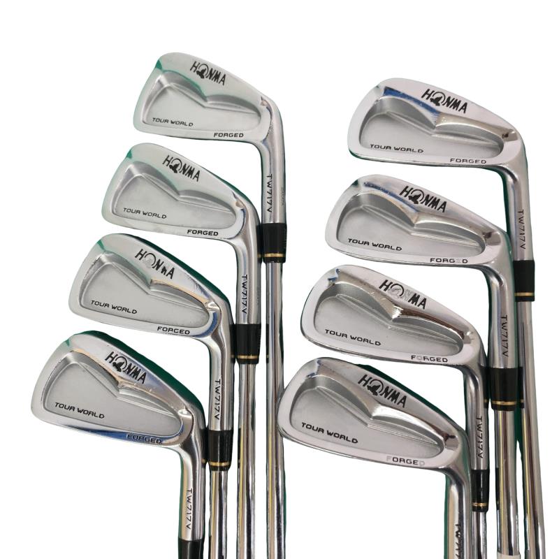 �s�n�t�q�@�v�n�q�k�c�@�s�v�V�P�V�u�@�e�n�q�f�d�c�@�W�r�i���{���F�W�{�Z�b�g�j