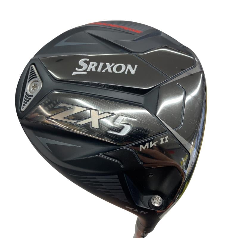 �r�q�h�w�n�m�@�y�w�T�@�l���@�h�h�@�P�O�D�T°