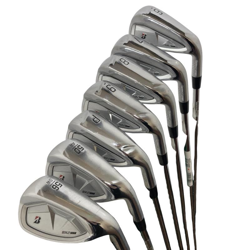 �a�q�h�c�f�d�r�s�n�m�d�@�a�w�Q�@�g�s�@�V�r�i���{���F�V�{�Z�b�g�j