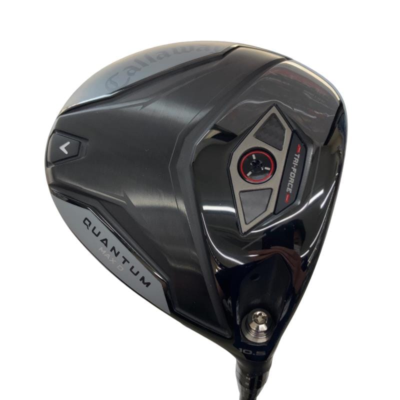 �p�t�`�m�s�t�l�@�l�`�w�@�c�@�P�O�D�T°