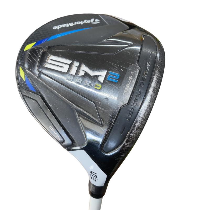 �r�h�l�Q�@�l�`�w�|�c�@�T�v�@���f�B�[�X