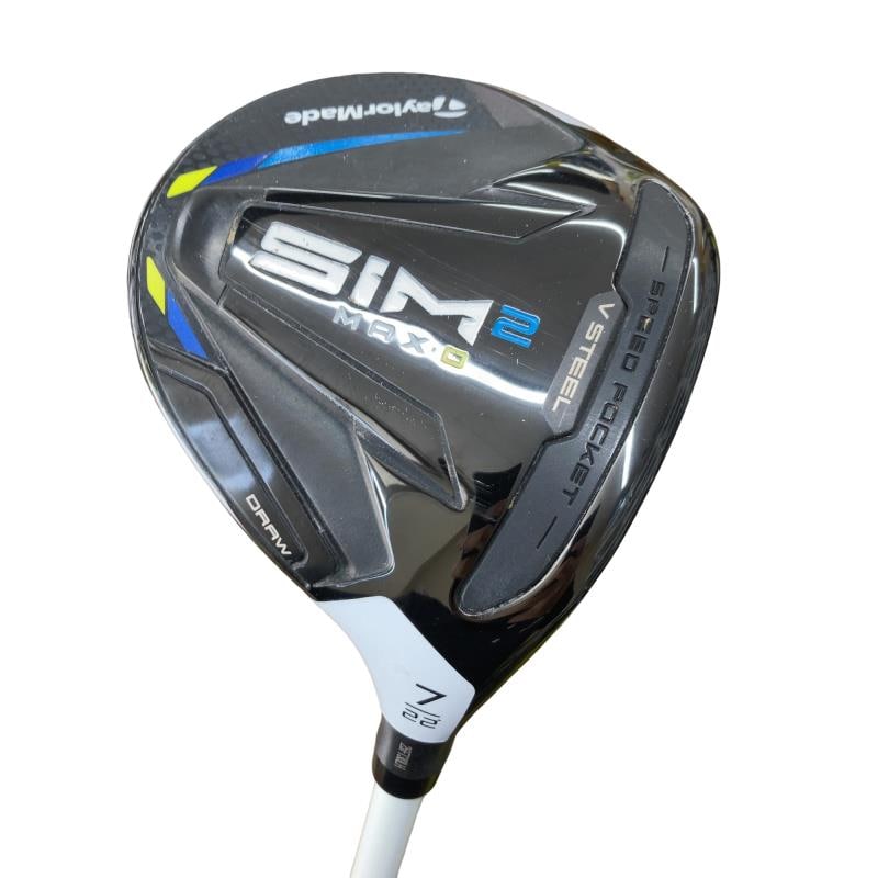 �r�h�l�Q�@�l�`�w�|�c�@�V�v�@���f�B�[�X