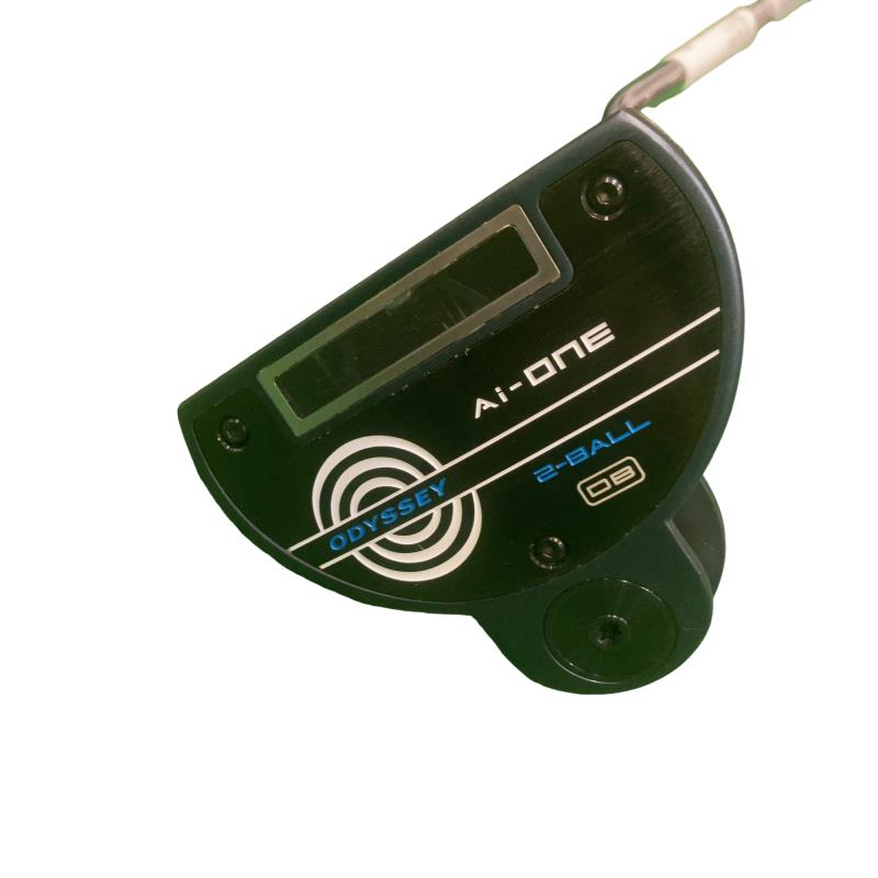 �`���|�n�m�d�@�Q�|�a�`�k�k�@�c�a�@�R�S�C���`