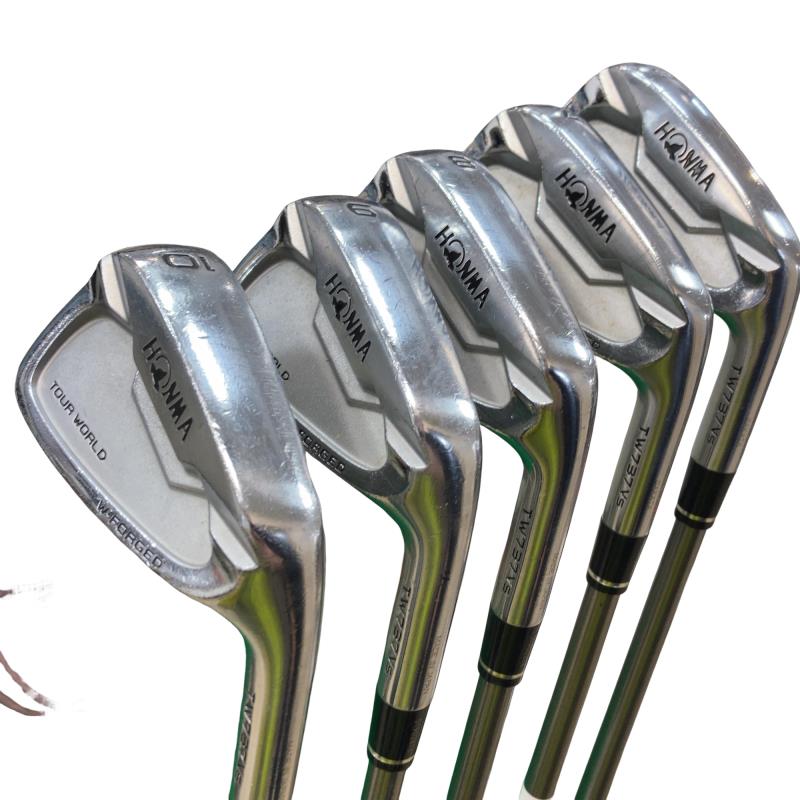 �s�n�t�q�@�v�n�q�k�c�@�s�v�V�R�V�u���@�U�r�i���{���F�T�{�Z�b�g�j