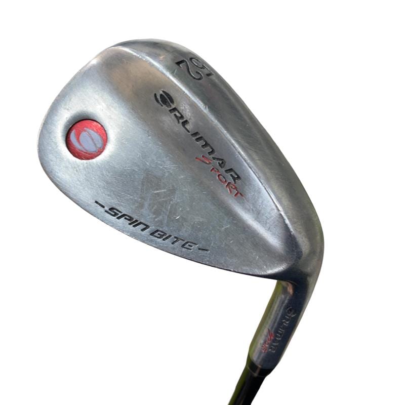 �n�q�k�h�l�`�q�@�r�o�n�q�s�@�r�o�h�m�@�a�h�s�d�@�T�Q°