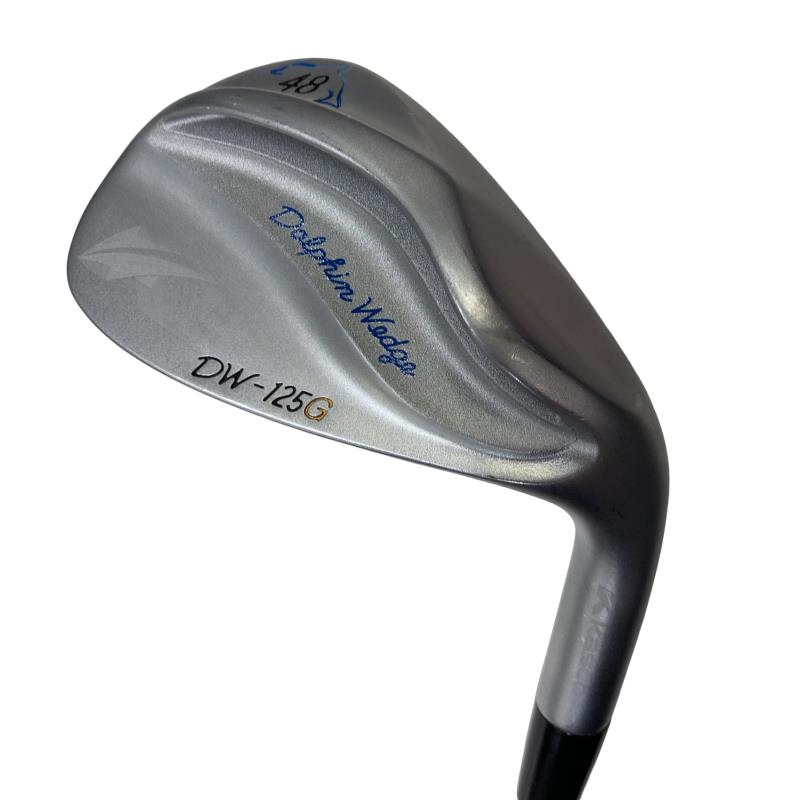 �c�������������@�v���������@�c�v�|�P�Q�T�f�@�V���o�[�@�S�W°