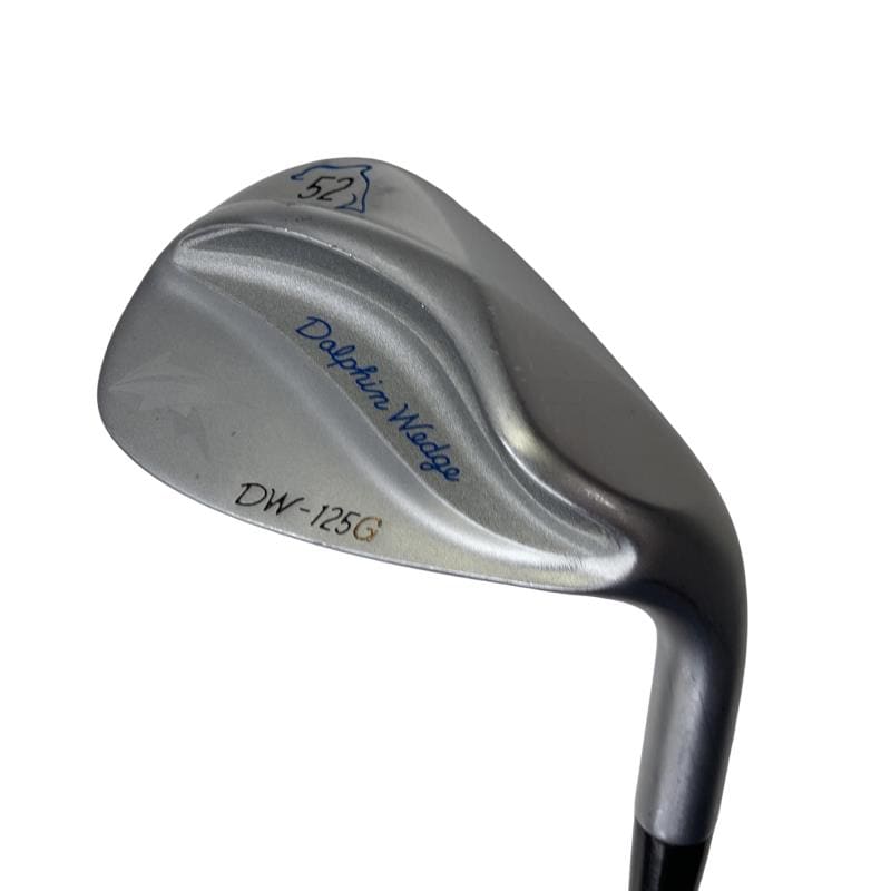 �c�������������@�v���������@�c�v�|�P�Q�T�f�@�V���o�[�@�T�Q°