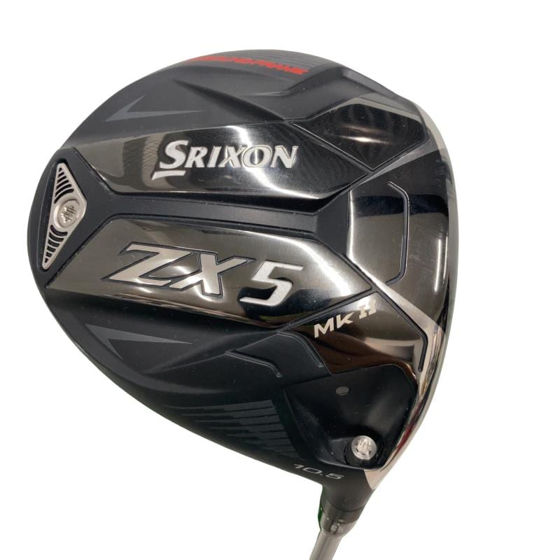 �r�q�h�w�n�m�@�y�w�T�@�l���@�h�h�@�P�O�D�T°