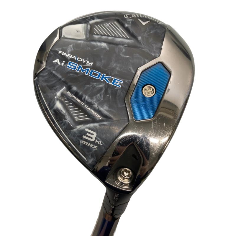 �o�`�q�`�c�x�l�@�`���@�r�l�n�j�d�@�l�`�w�@�@�R�g�k