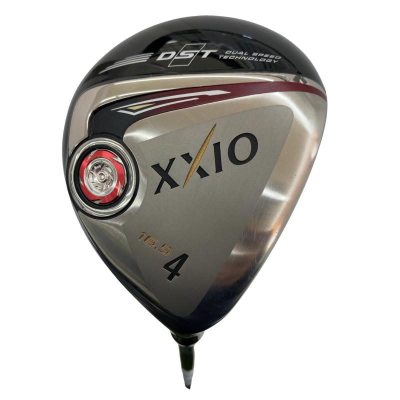 �w�w�h�n�i�Q�O�P�U�j�@�S�v�i���b�h�j