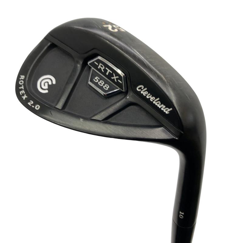 �b�����������������@�T�W�W�@�q�s�w�@�Q�D�O�@�L���r�e�B�o�b�N�@�u���b�N�T�e���@�T�Q°�^�P�O°