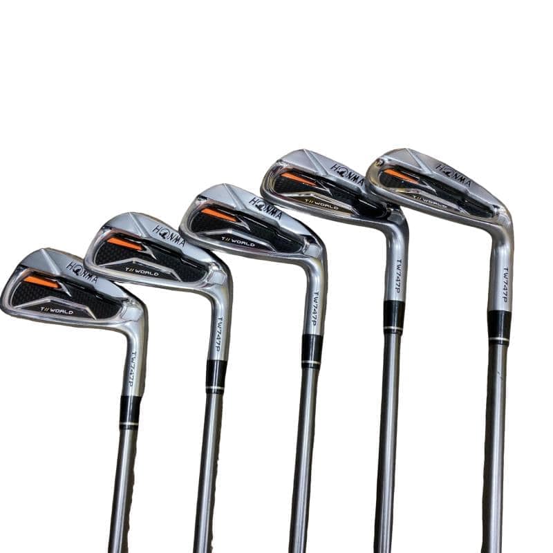 �s�n�t�q�@�v�n�q�k�c�@�s�v�V�S�V�o�@�U�r�i���{���F�T�{�Z�b�g�j