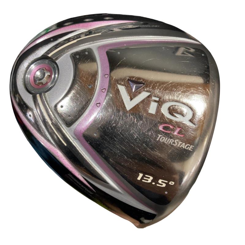 �s�n�t�q�r�s�`�f�d�@�u���p�@�b�k�i�Q�O�P�O�j�@�P�R�D�T°�i�N���X�^���s���N�j