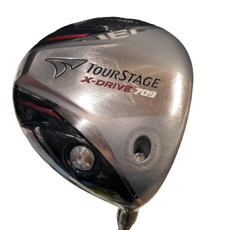 �s�n�t�q�r�s�`�f�d�@�w�|�c�q�h�u�d�@�V�O�X�@�c�S�T�O�@�@�X�D�T°