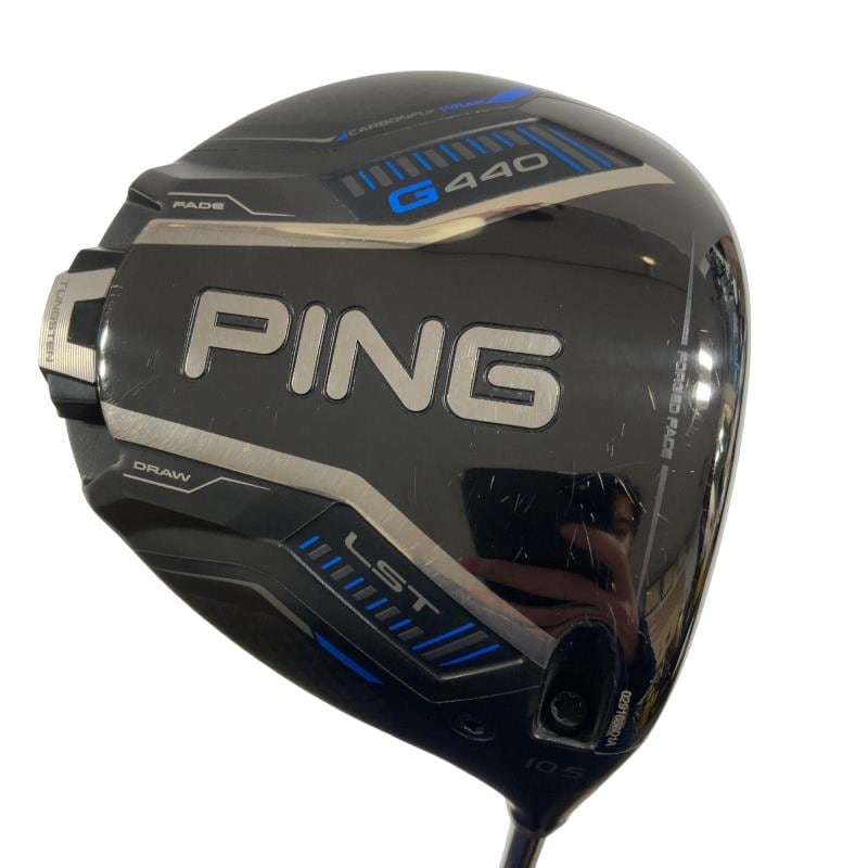 �f�S�S�O�@�k�r�s�@�P�O�D�T°