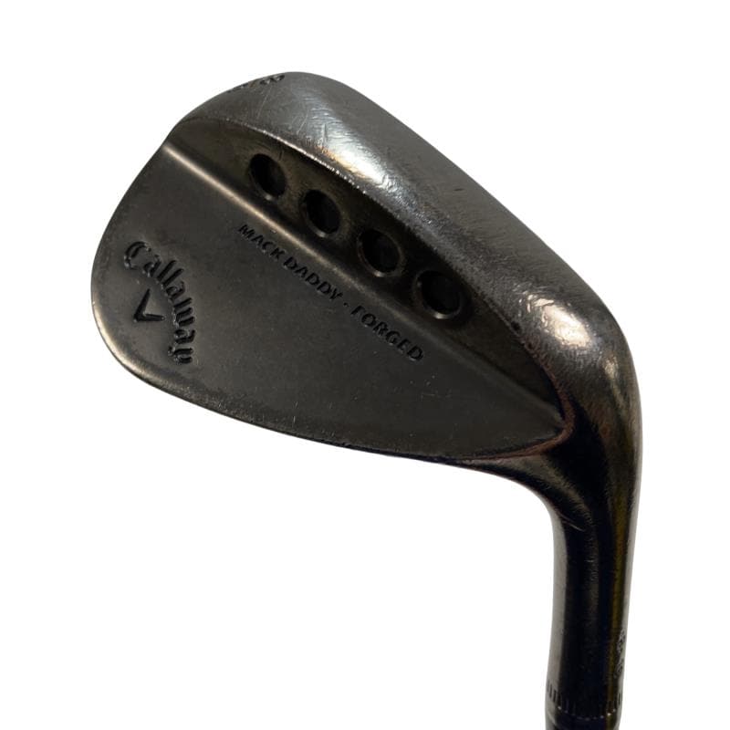 �l�`�b�j�@�c�`�c�c�x�@�e�n�q�f�d�c�i�Q�O�P�X�j�@�c�A�[�O���[�@�S�W°�^�P�O°