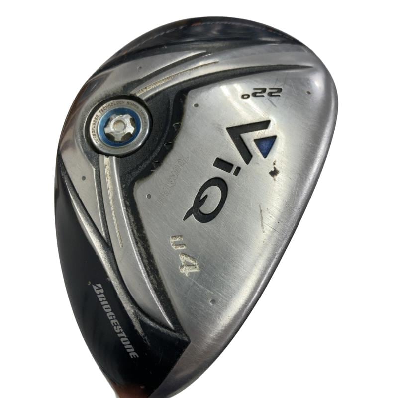 �s�n�t�q�r�s�`�f�d�@�u���p�i�Q�O�P�O�j�@�t�S