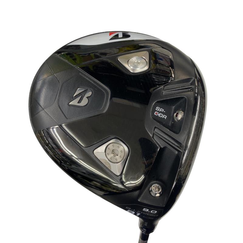 �a�q�h�c�f�d�r�s�n�m�d�@�a�|�k�������������@�a�P�@�k�r�@�X°