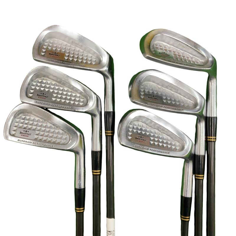 �s�n�t�q�r�s�`�f�d�@�u�R�O�O�O�@�P�O�r�i���{���F�V�{�Z�b�g�j