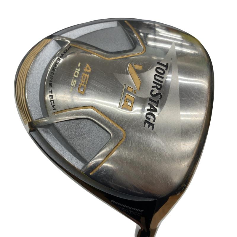 �s�n�t�q�r�s�`�f�d�@�u���p�i�Q�O�O�W�j�@�P�O�D�T°