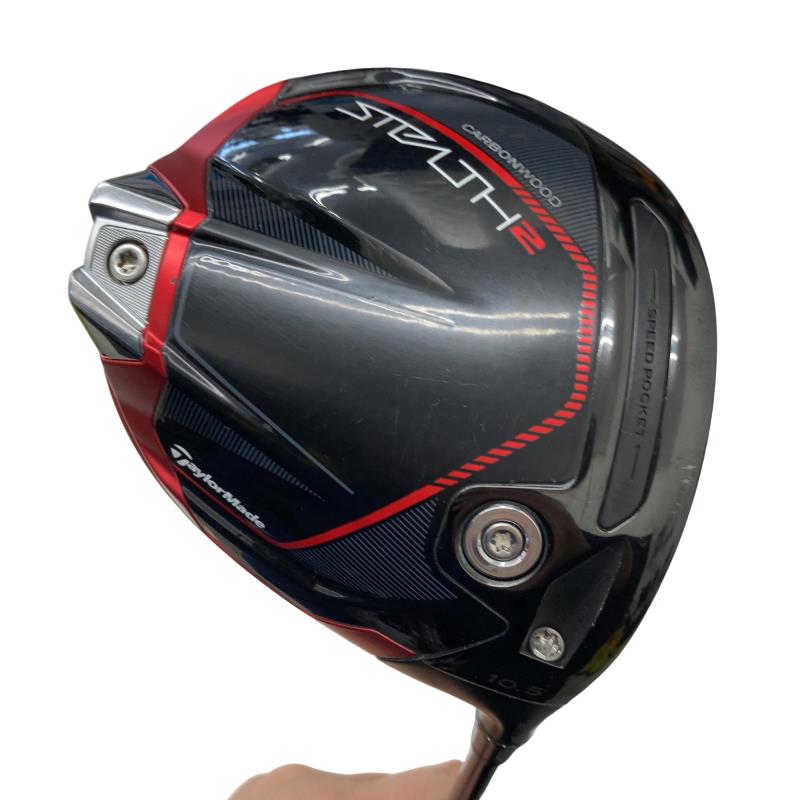 �r�s�d�`�k�s�g�Q�@�P�O�D�T°