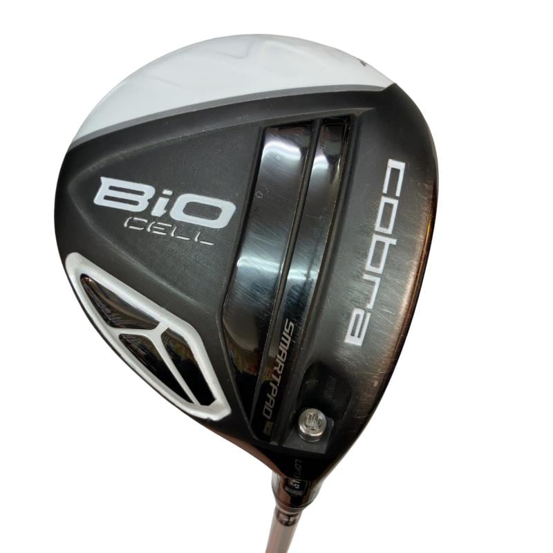 �����������@�a���n�@�b�d�k�k�@�R�|�S�v�i�z���C�g�j