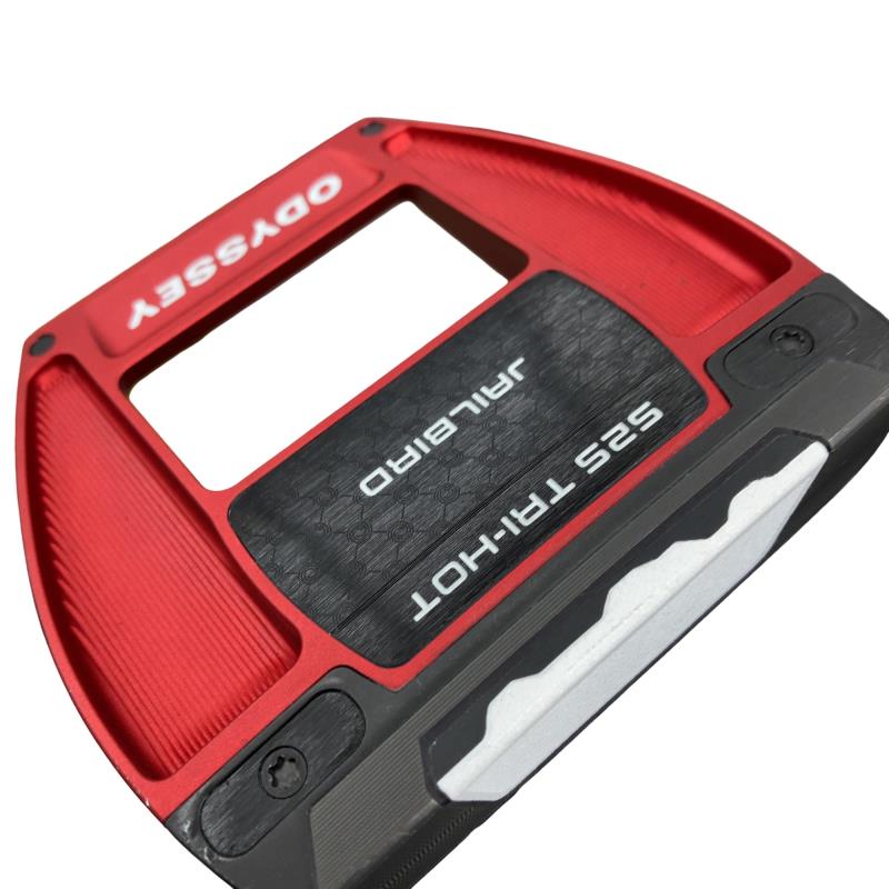 �r�p�t�`�q�d�@�Q�@�r�p�t�`�q�d�@�s�q�h�|�g�n�s�@�i�`�h�k�a�h�q�c�@�R�S�C���`