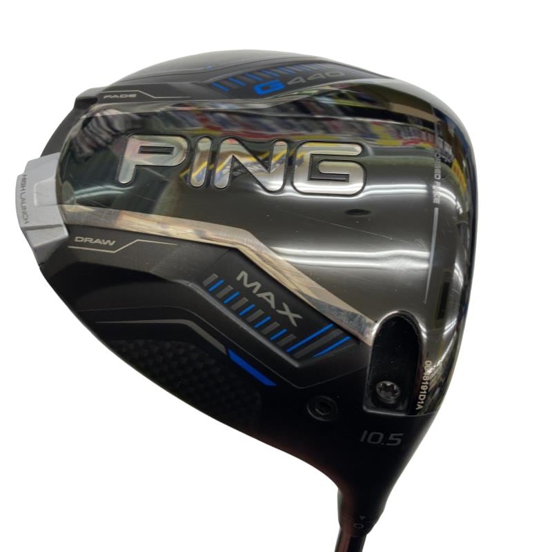 �f�S�S�O�@�g�k�@�l�`�w�@�P�O�D�T°