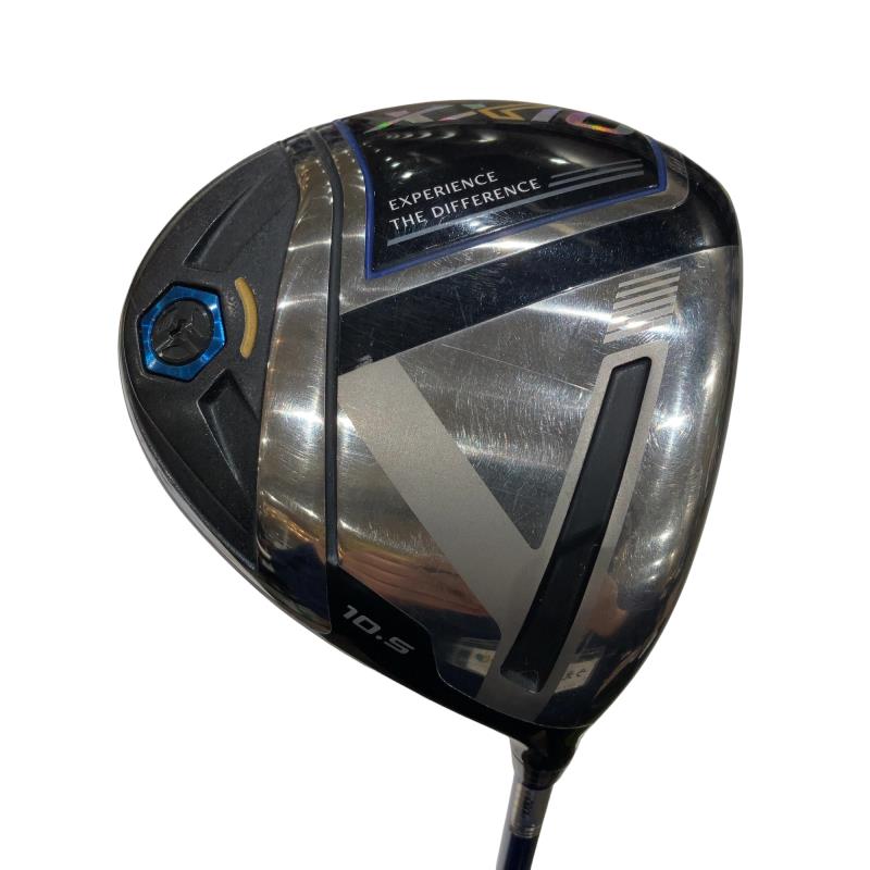 �w�w�h�n�i�Q�O�Q�O�j�@�P�O�D�T°