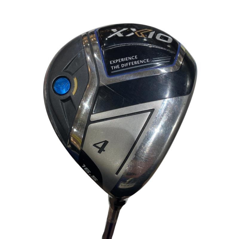 �w�w�h�n�i�Q�O�Q�O�j�@�S�v