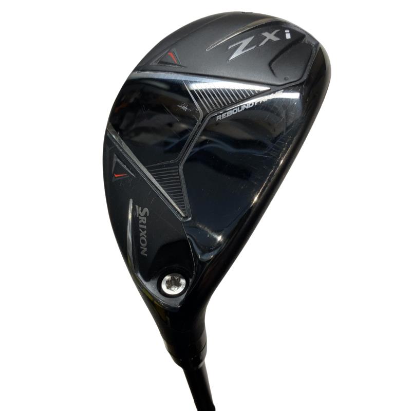 �r�q�h�w�n�m�@�y�w���@�g�T