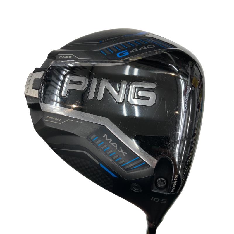 �f�S�S�O�@�l�`�w�@�P�O�D�T°