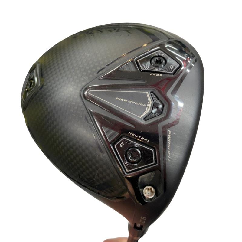 �����������@�c�`�q�j�r�o�d�d�c�@�k�r�@�@�X°