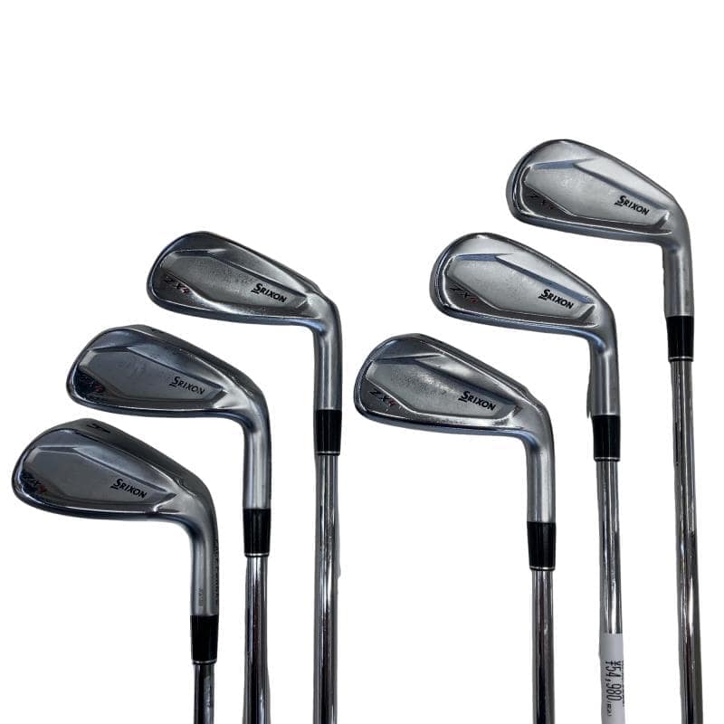 �r�q�h�w�n�m�@�y�w�S�@�U�r�i���{���F�U�{�Z�b�g�j