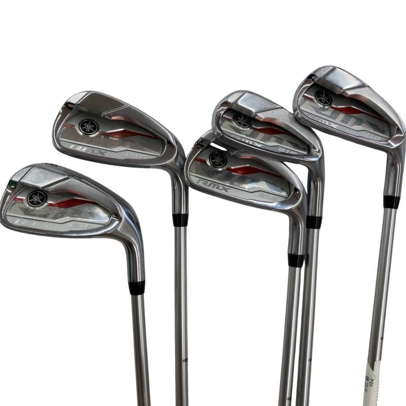 �q�l�w�@�Q�P�W�@�T�r�i���{���F�T�{�Z�b�g�j