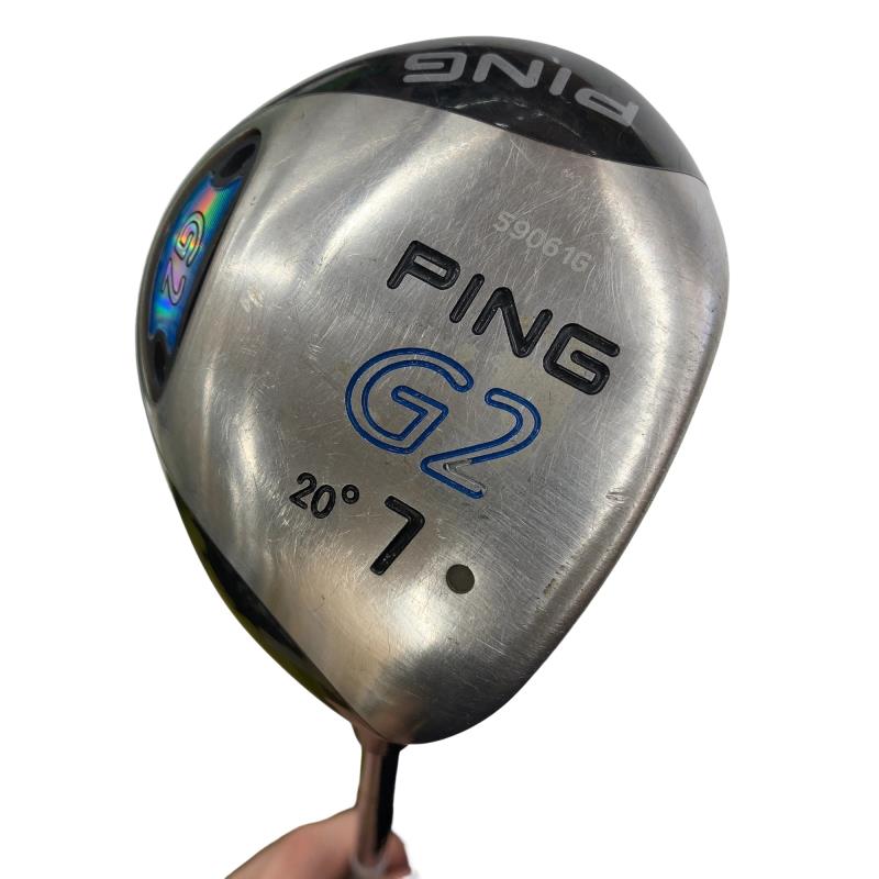 �f�Q�@�V�v