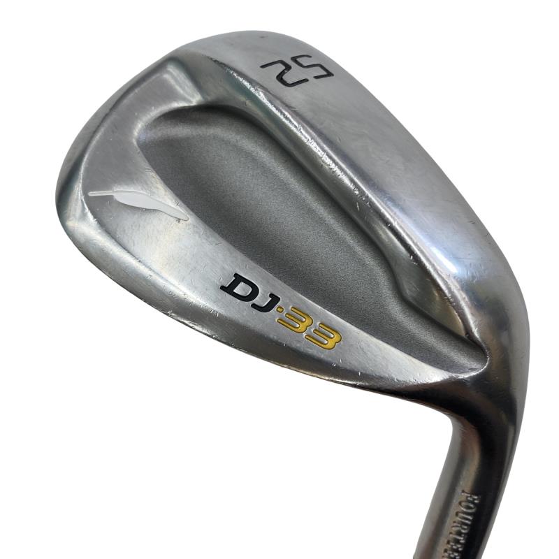 �c�i�|�R�R�@�T�Q°