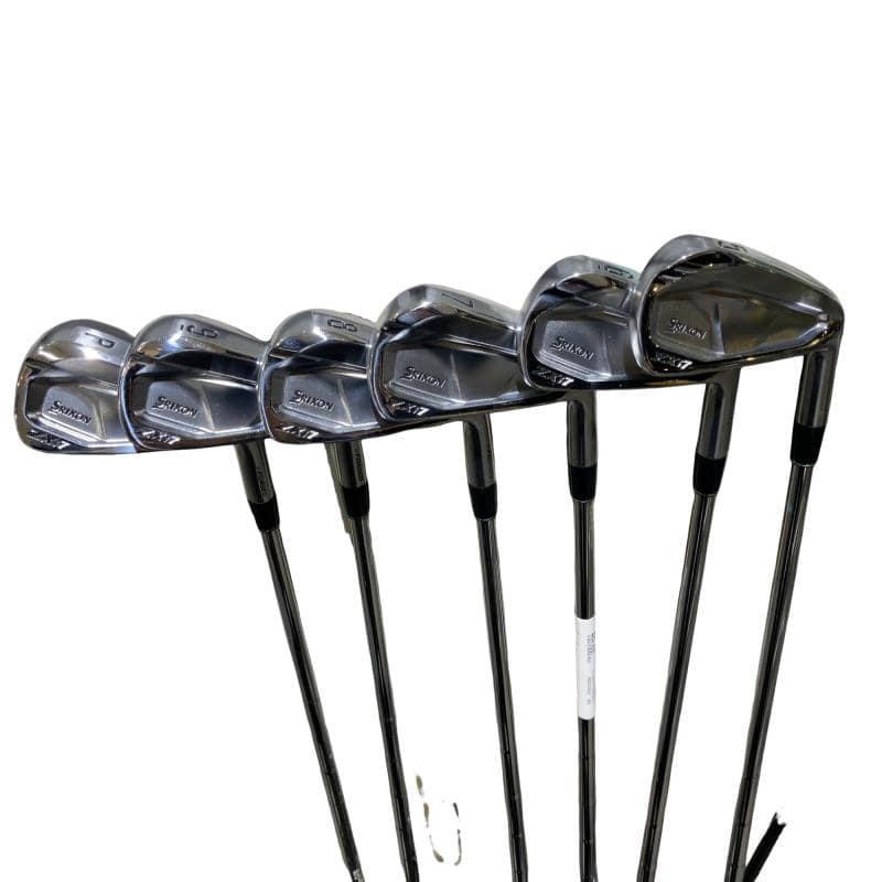 �r�q�h�w�n�m�@�y�w���V�@�@�U�r�i���{���F�U�{�Z�b�g�j