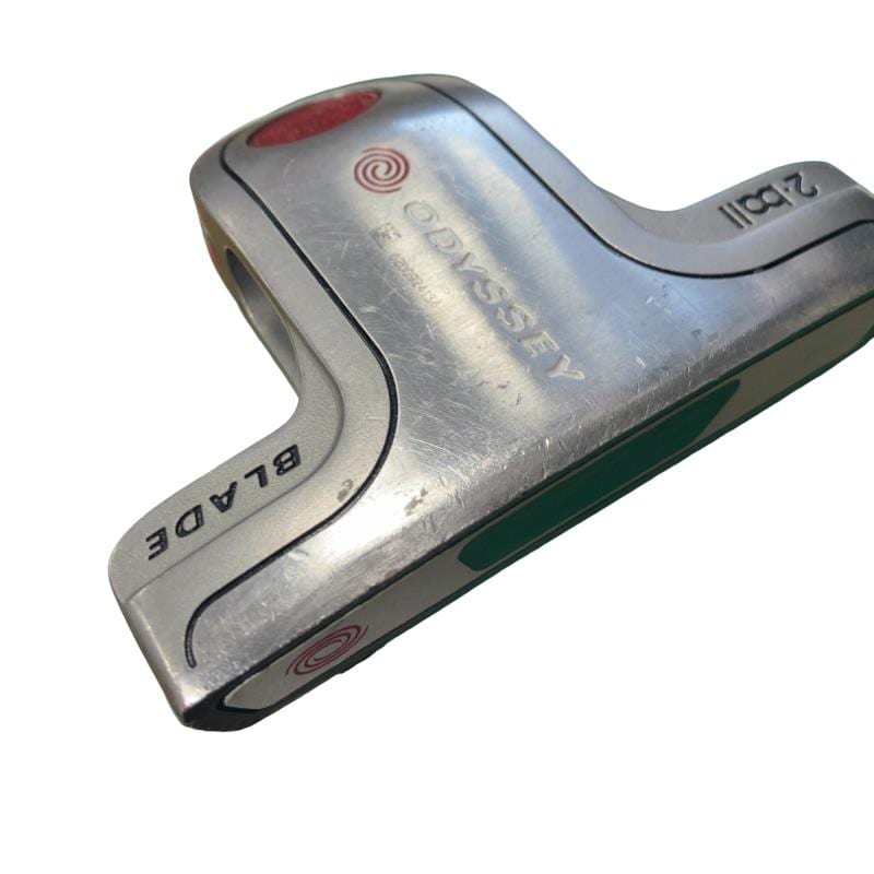 �v�g�h�s�d�@�r�s�d�d�k�@�Q�E���������@�a�k�`�c�d�@�R�S�C���`