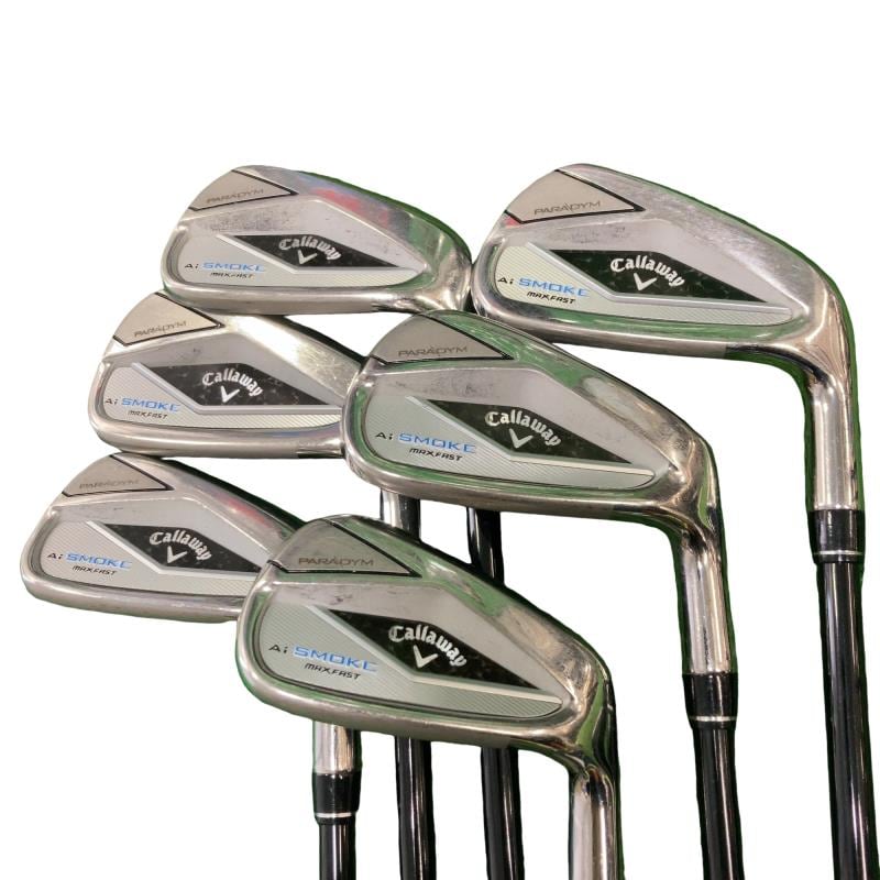 �o�`�q�`�c�x�l�@�`���@�r�l�n�j�d�@�l�`�w�@�e�`�r�s�@�V�r�i���{���F�U�{�Z�b�g�j