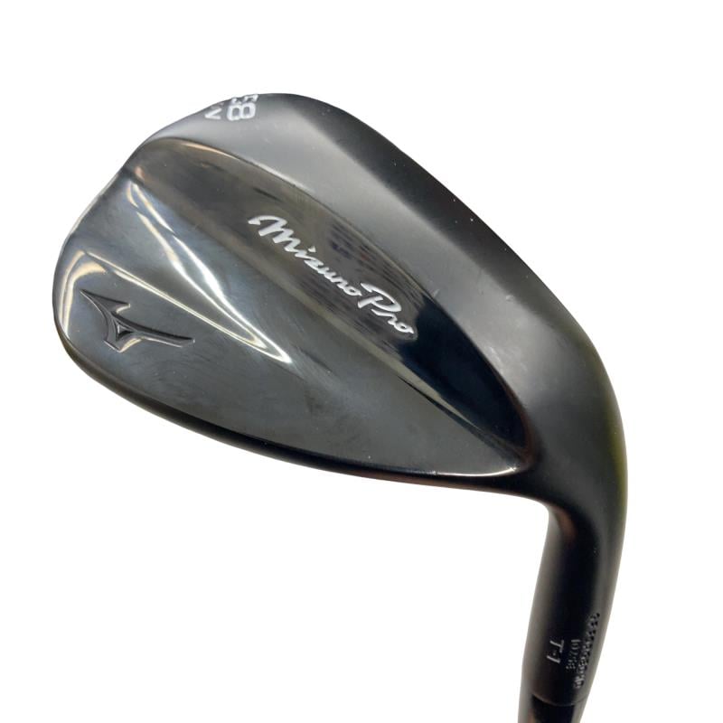 �l�����������@�o�����@�s�|�P�i�u���b�N�j�@�T�W°�^�P�O°�@�u