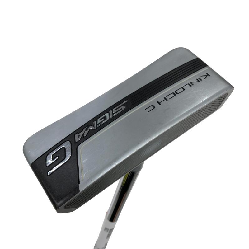 �r�h�f�l�`�@�f�@�j�h�m�k�n�b�g�@�b�@�R�R�C���`�i�o�o�U�Q�j