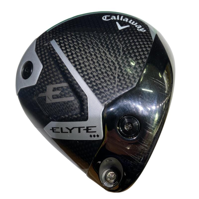 �d�k�x�s�d�@�������@�@�X°